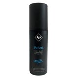 ID Velvet Silicone Lubricant - 4.2 oz.