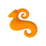 Zodiac Collection Capricorn Mini Vibe