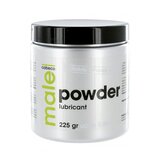 Cobeco Male Powder Lubricant 225ml