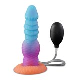 Kosmos Splash Nova Dildo