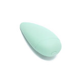 My Viv My Viv Pebble Personal Massager