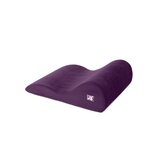 Hipster - Velvish - Plum