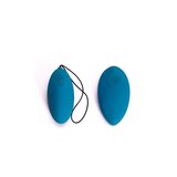 Ann Summers Fusion Rechargeable Waterproof Remote Control Love Egg