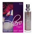 PheroFem Eau de Parfum - 15ml