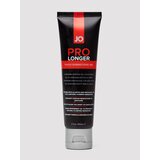 System JO Prolonger Delay Gel 60ml