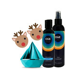 Holiday Vibes Bundle