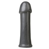 American Bombshell B10 Torpedo Dildo