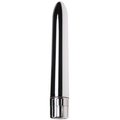 Platinum Impulse 10 Speed Bullet Vibrator
