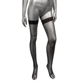 Radiance Thigh High Stockings