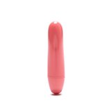 Ann Summers Quantum Waterproof Bullet Vibrator