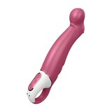 Satisfyer Vibes Petting Hippo