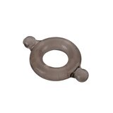 Elastomer Cock Ring