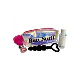 Unique Touch Butt Stuff Set