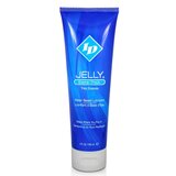 ID Jelly Travel Tube 120ml