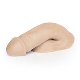Fleshlight Fleshtone Small Limpy Packer App Controlled – Discreet Packer UK