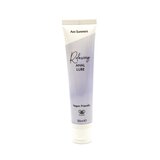 Ann Summers Relaxing Anal Lubricant