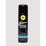 pjur Back Door Water-Based Anal Glide Lubricant 250ml
