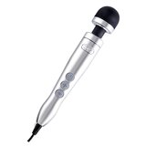 Doxy Number 3 Massager