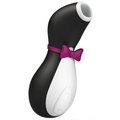 Satisfyer Penguin Next Gen 11 Function Clitoral Suction Stimulator