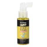 GoodHead - Juicy Head Dry Mouth Spray Cocktails - Lemon Drop