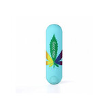 Jessi 420 - Blue