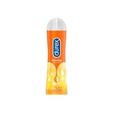 Durex Durex Warming Lube