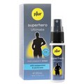 Pjur Superhero Ultimate Delay Spray – 20ml