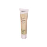 Ann Summers Cookie Dough Lube