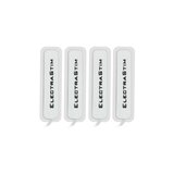 Electrastim Slim Love Pads
