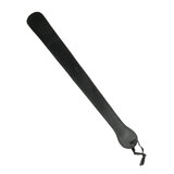 Leather Large Clapper Spanker