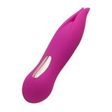 Little Secret Hidden Sweetie Vibrator