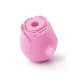 INYA - The Rose - Pink