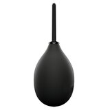 Ergoflo Impluse Compact Anal Douche