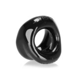 Meat - Bulge Enhancing Cock Ring - Black