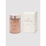 HighOnLove Sensual Rosemary & Lavender Bath Salts 500g