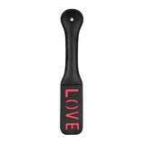 Ouch! Paddle - Love