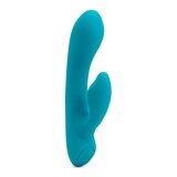 Nubii Jolie Mini Rabbit - Blue