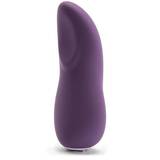 We-Vibe Touch Rechargeable Clitoral Vibrator