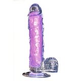 Raw Mabel Realistic Dildo