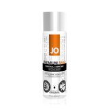 JO Premium Anal Lubricant - Original - 2 oz.