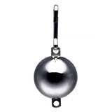 Oppressor's Orb 8 oz. Ball Weight with Connection Point
