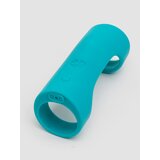 Lovehoney Ignite 20 Function Vibrating Penis Sleeve - Blue