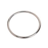 Shibari Suspension Ring