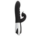 Beetler Teaser G-Spot & Clit Stim Rabbit Vibrator – 6.5 Inch