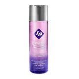 ID Pleasure Lubricant - 2.2 oz.