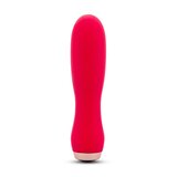 XLR8 Bullet Skye - Hot Pink