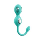 Elektra - E-Stim Kegel Trainer Set