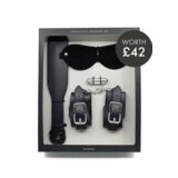 Ann Summers Sensations Bondage Set