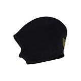 Fort Troff - Black Ops Hood - Regular