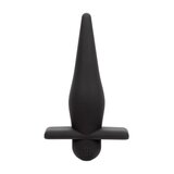 High Intensity Probe - Black